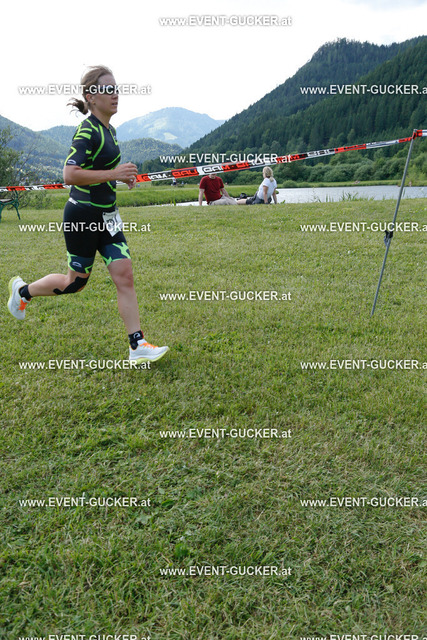 _IPS9783 | Sportfoto event-gucker Herbert Scherer