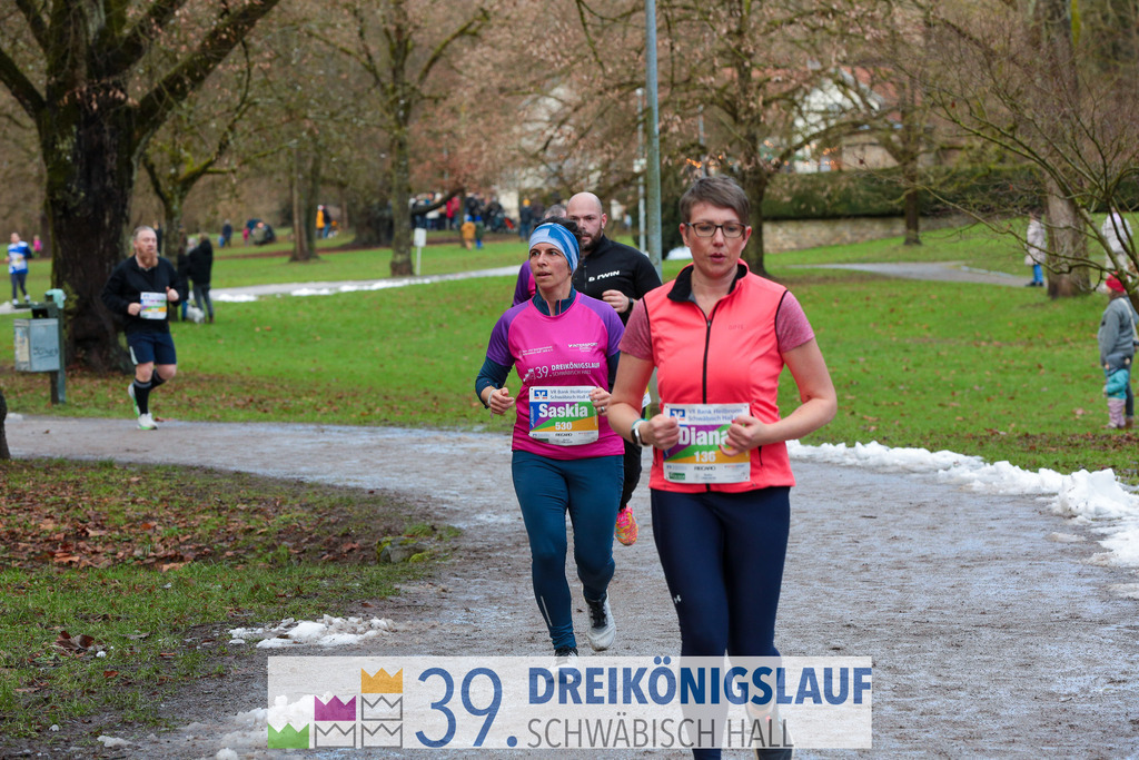 39. 3Koenigslauf 2025 | 20250106_3koenigslauf - Realisiert mit Pictrs.com