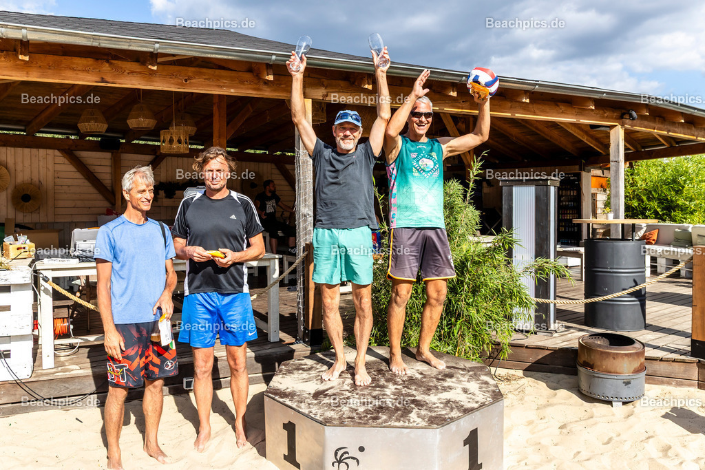 2025-200076415-Landesmeisterschaft-Berlin-Brandenburg | Landesmeisterschaft Beach Tour Berlin-Brandenburg 2025 Copyright: Gerold Rebsch - www.beachpics.de
