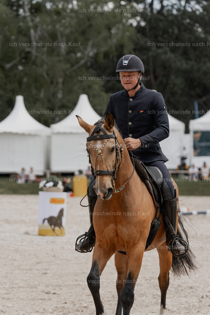 WE_ST_Stoib_311_PI2025_1191 | Pferd International München 2025