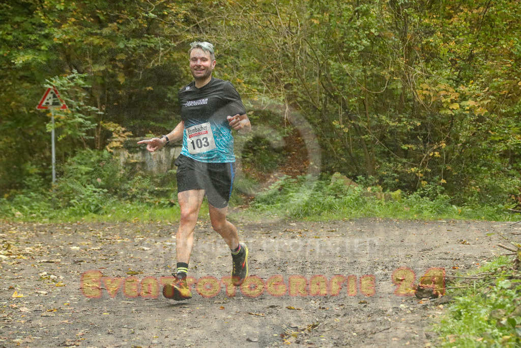 231029_1210_EX2_6195 | Eventfotografie 24
Sport- und Eventfotografie