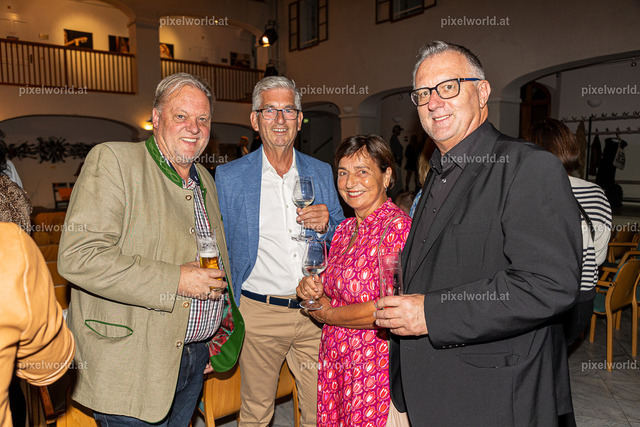 Jubiläumskonzert der Musikschule Feldkirchen | Bildershop von pixelworld.at - Realisiert mit Pictrs.com