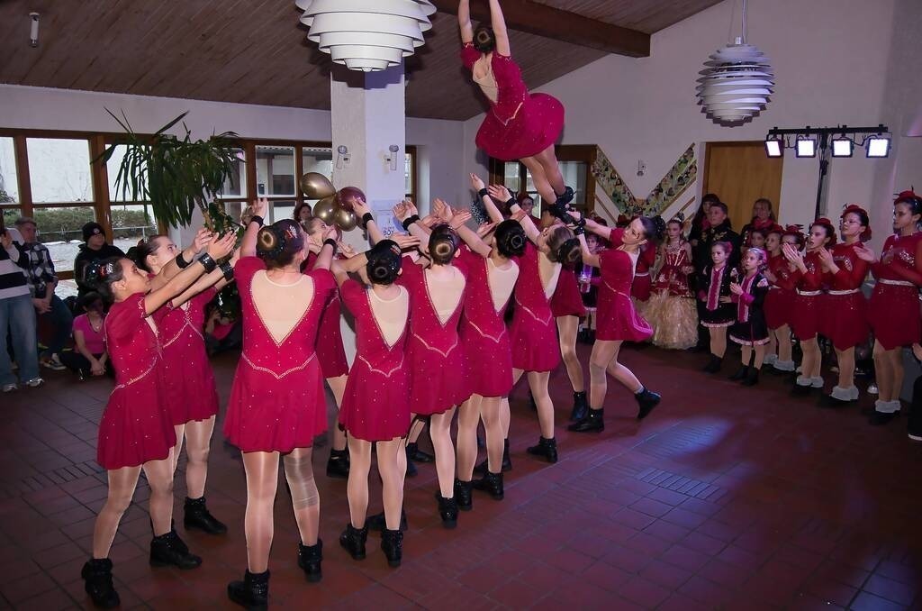 IMGP9987 | Kirnarra-Fotos - Realisiert mit Pictrs.com