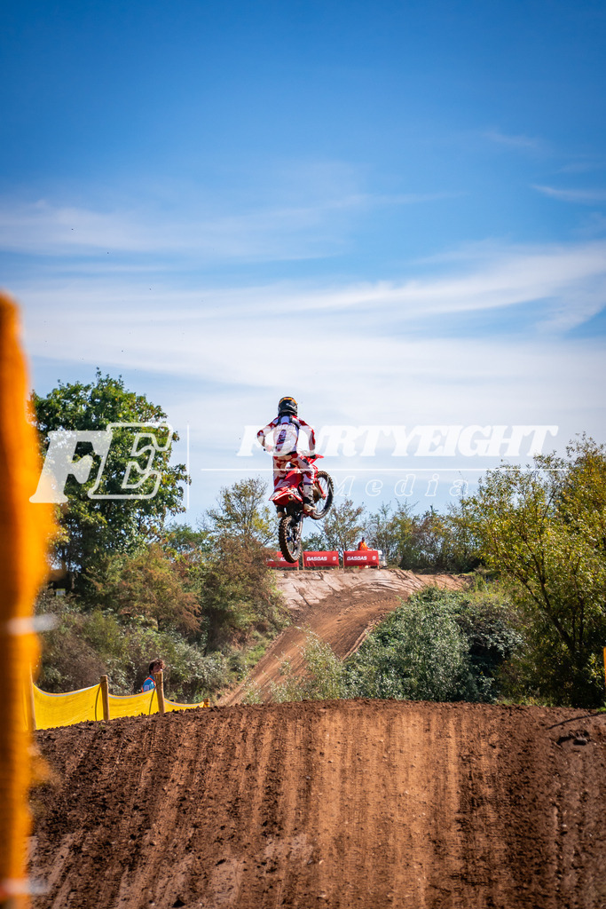 DSC03845 | fourtyeightmedia - Realisiert mit Pictrs.com