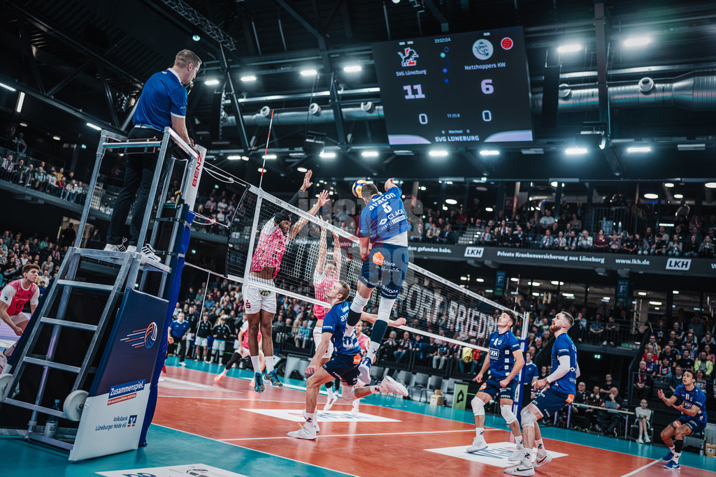 @justus.fotos-20231027-DSC01851 | sportfotografie mit justus stegemann