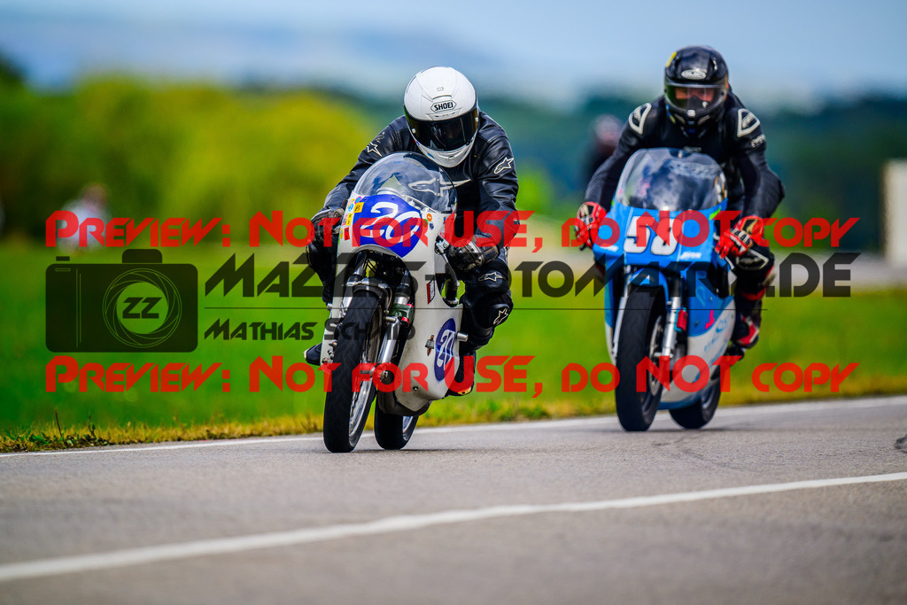 MaZZes_Fotomatrix_20240914_6007705_5689 | 4_KLASSIK