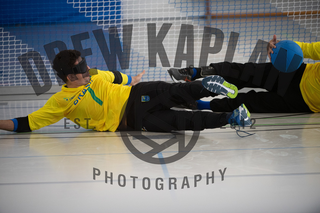 _DKP1549 | Drew Kaplan Photography