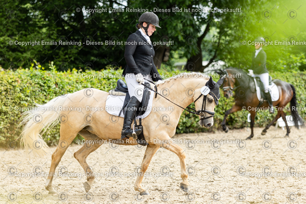 CL5A6273 | Emilia Reinking Fotografie - Realisiert mit Pictrs.com