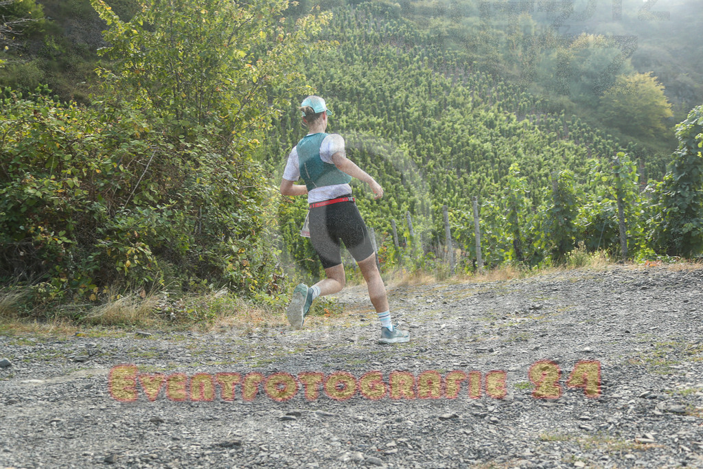 250830_0958_EX2_4072 | Eventfotografie 24Sport- und Eventfotografie