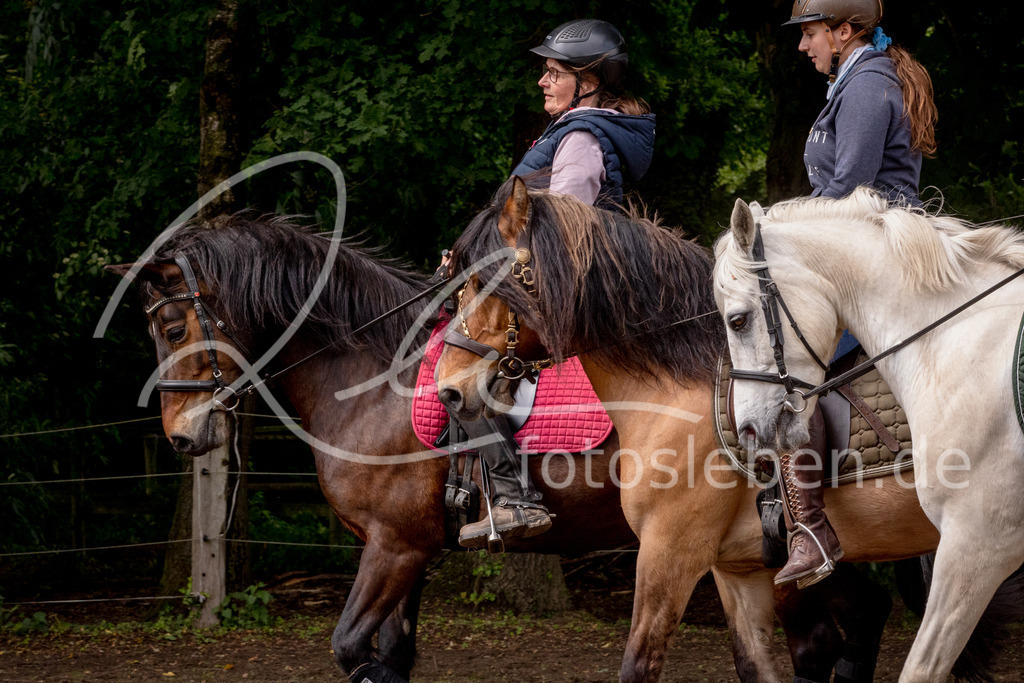846A1009 | fotosleben - Realisiert mit Pictrs.com