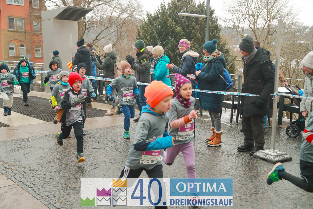 AOK JuniorCup 400m | 3koenigslauf 2026 - Realisiert mit Pictrs.com