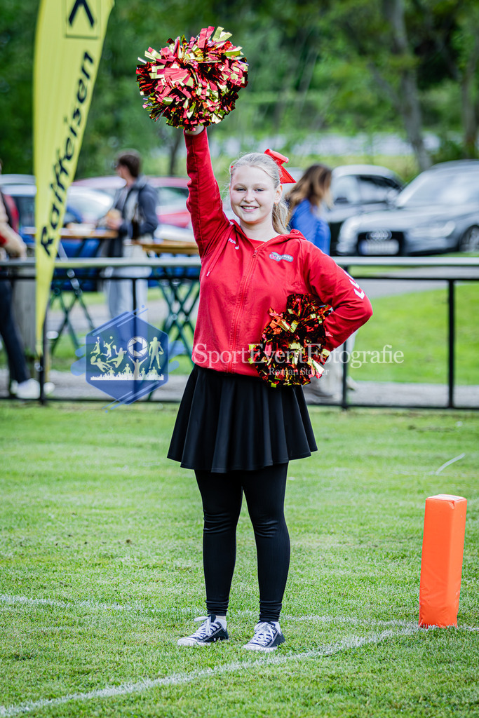 IMG_2612 | SportEventFotografie - Roman Stoiber