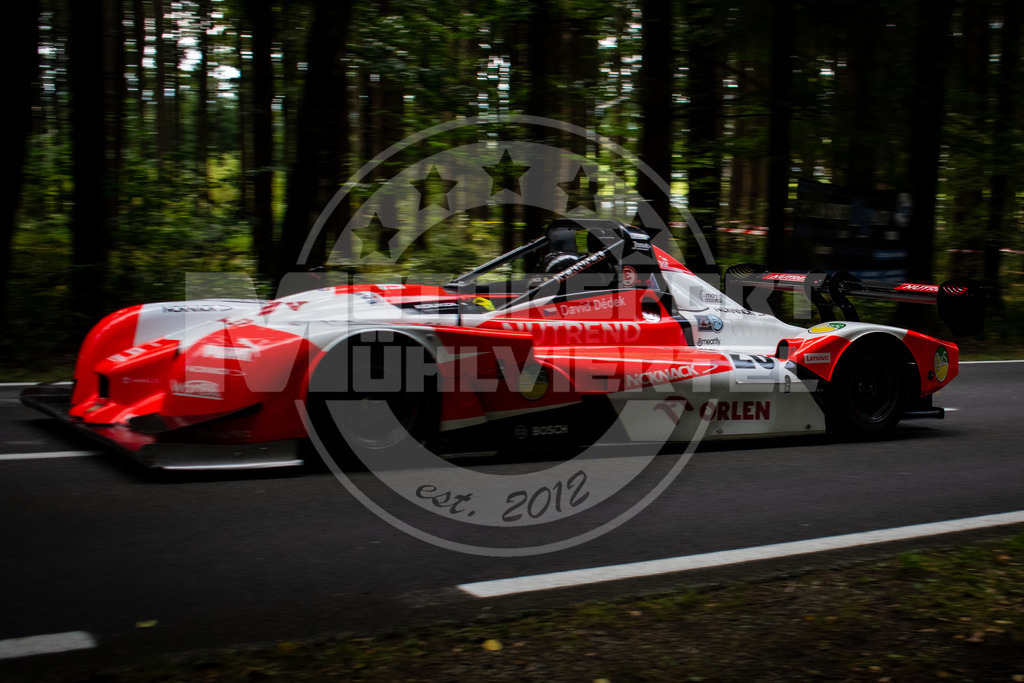 StAgathaRLauf1 (192 von 204) | Motorsport Mühlviertel