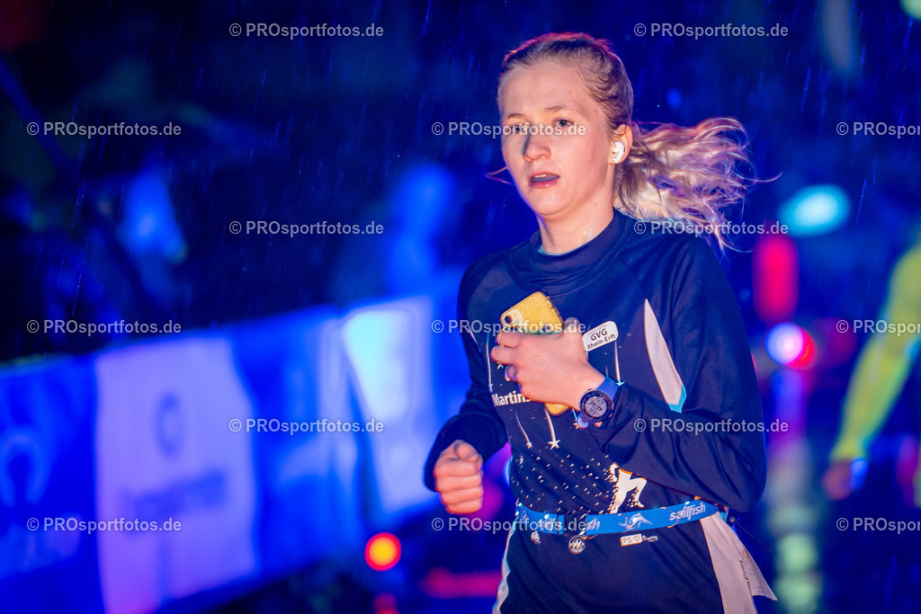 Martinslauf Sindorf 2023 in Kerpen-Sindorf, 09.11.2023 | Impressionen vom Martinslauf Sindorf 2023 am 09.11.2023 in Kerpen-Sindorf (Nordrhein-Westfalen).