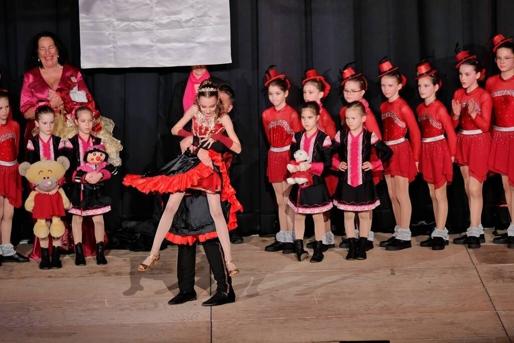 IMG_2026_01_05_9999_680 | Kirnarra-Fotos - Realisiert mit Pictrs.com