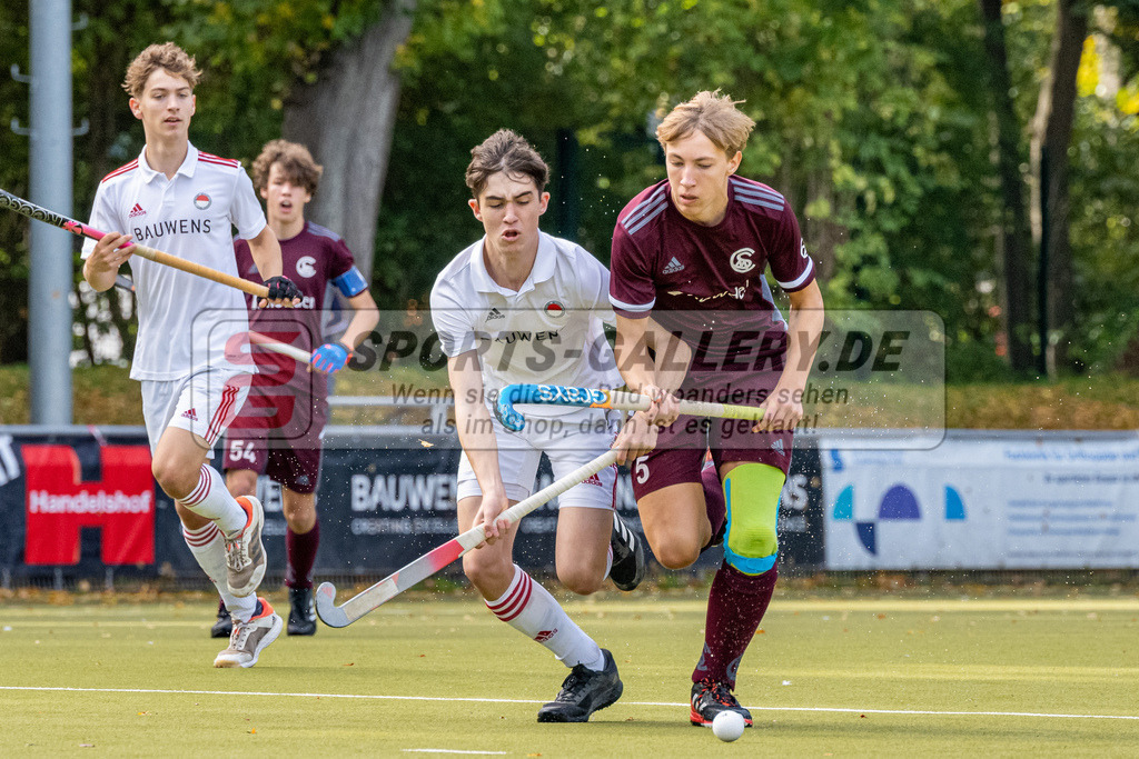 SFE_20221016_0045 | Hockey,Sport,Fieldhockey,1.Bundesliga,2.Bundesliga,Sportfotografie,Shop,Sportphotography,Feldhockey,Hockeyliga
