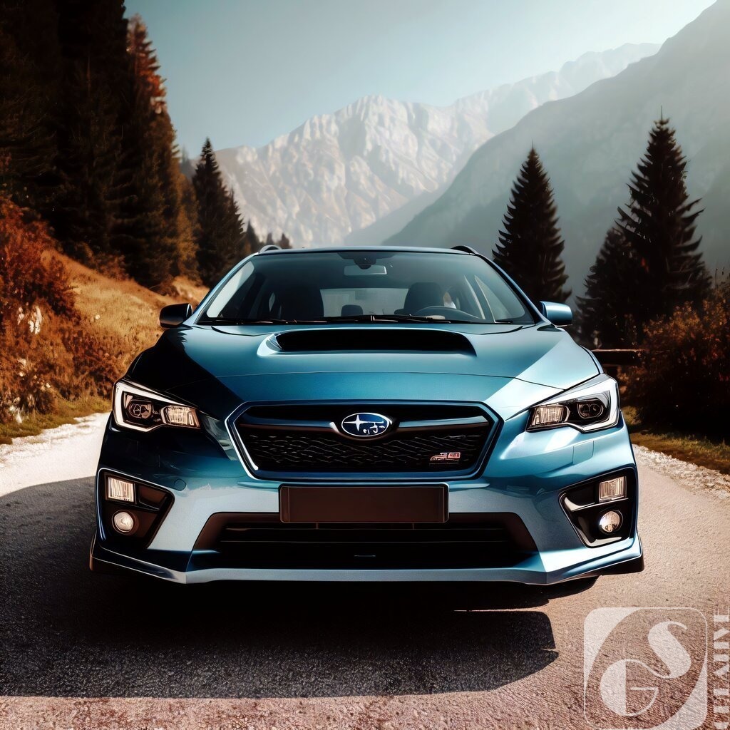 Subaru Style | Fotogeschenke aller Art, kostenlose Games und die schönsten KI-Bilder in 4K Qualität. Egal ob als Download, Leinwand, Kalender usw... Jetzt günstig bestellen!
 - Realisiert mit Pictrs.com