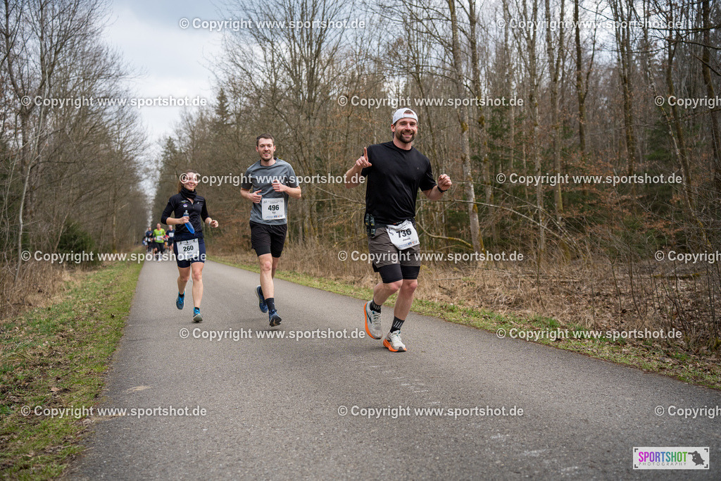 SZI00881 | #forstenriedervolkslauf #volkslauf #forstenried #forstenriedersc #yourpictrs #sportshot_your_pictrs