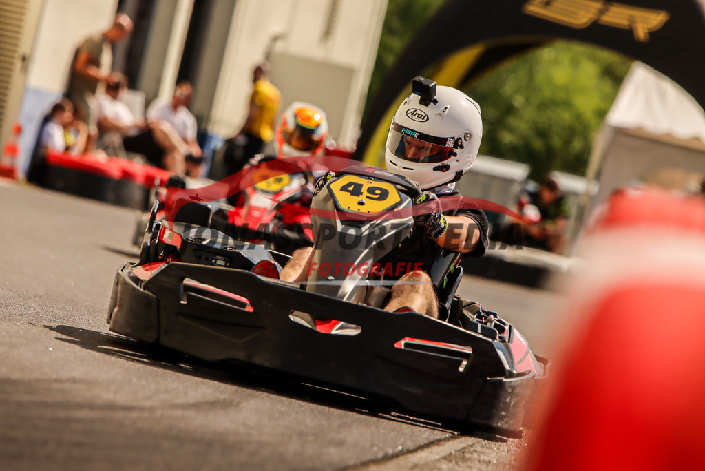 IMG_0749 | jonassportmedia - Realisiert mit Pictrs.com