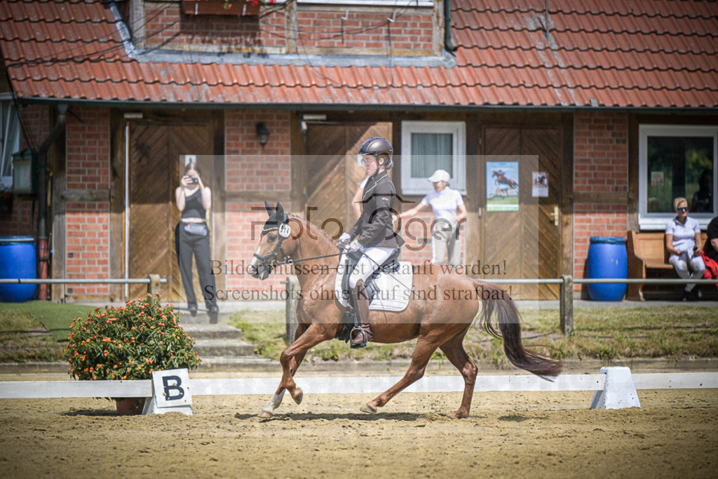 DOS_2566 | Entdecke hochwertige Reitturnierfotos von Foto Oger. Professionell, emotional und authentisch – jetzt Lieblingsmomente im Shop bestellen.Deutschlandweite Turnierfotografie. - Realisiert mit Pictrs.com
