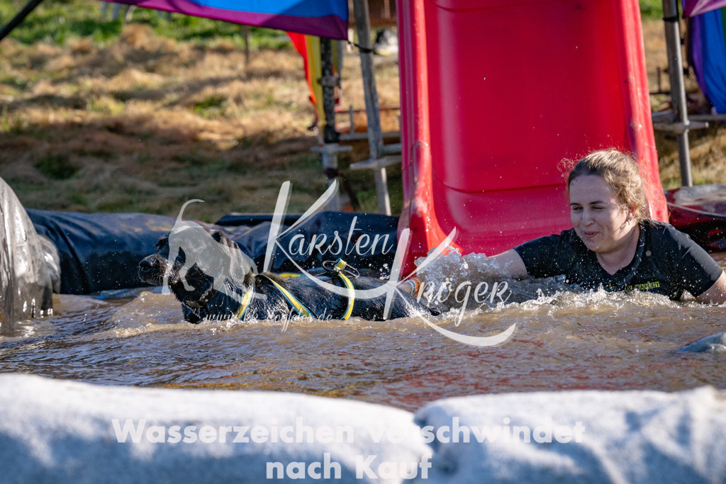 1728_ZZ90509 | kk-dogfotos