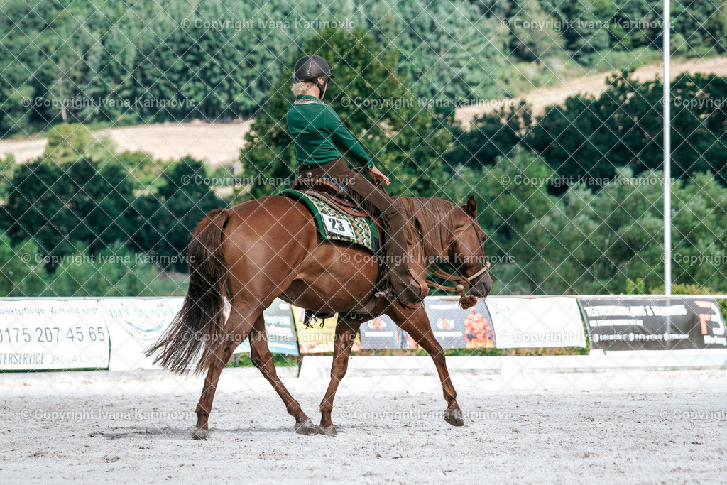 DSC04149 | ikphotography - Realisiert mit Pictrs.com