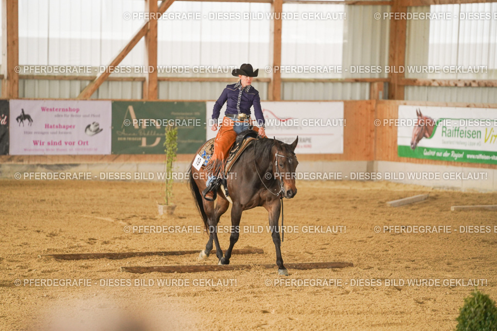 DSC03505 | Pferdegrafie