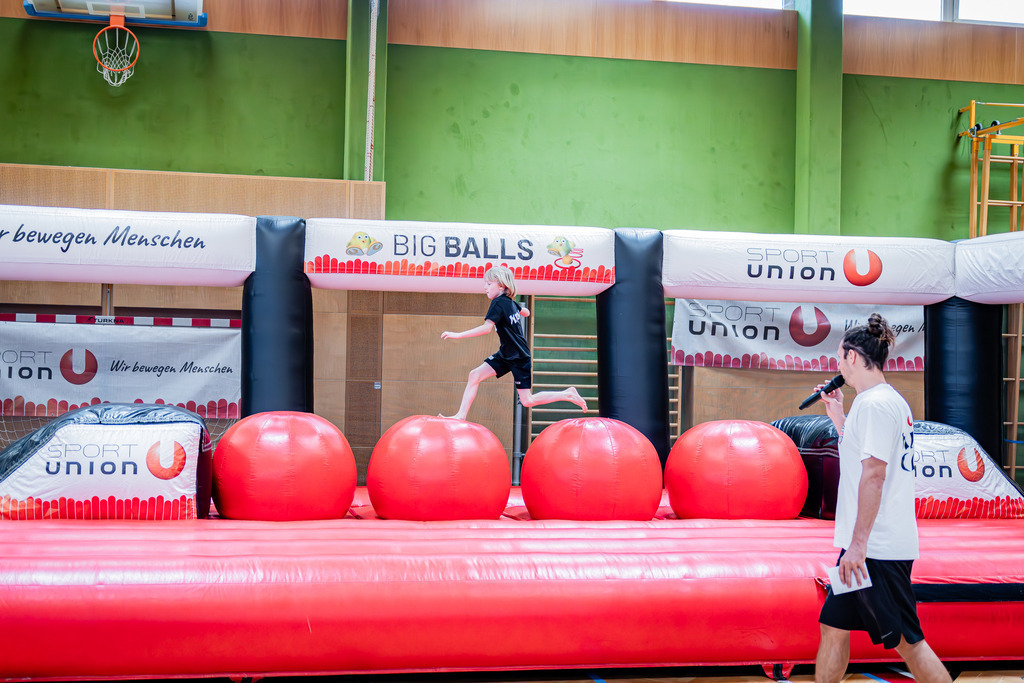 IMG_1308 | SportEventFotografie - Roman Stoiber