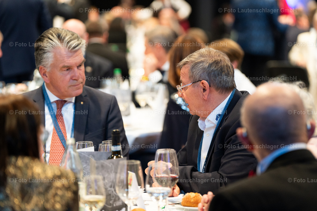 Lions_Event_FotoLautenschlager_249 | Foto Lautenschlager GmbH