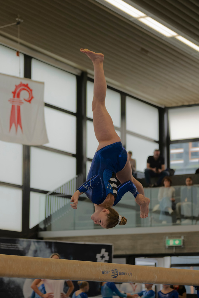 _NZ93808_DxO-1 | photoluigi