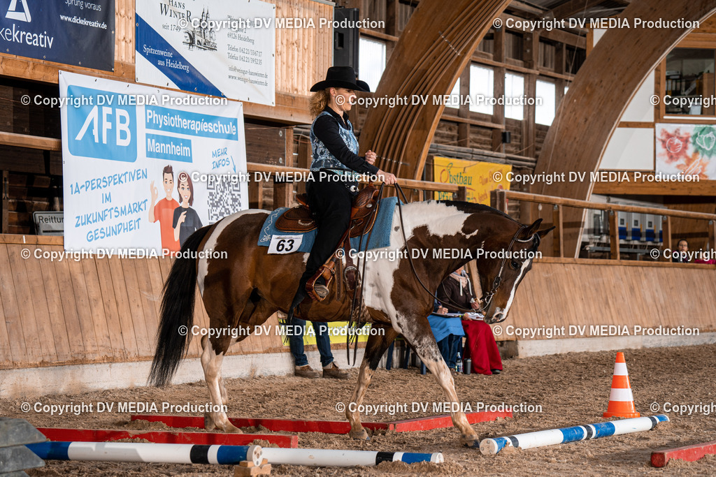 Heidelberg Tag 2-187 | dv-media-shop - Realisiert mit Pictrs.com