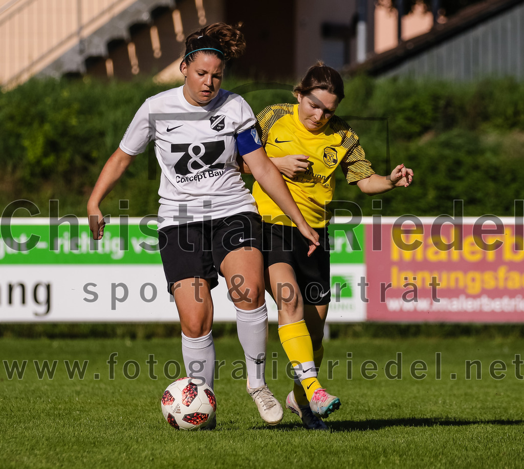 2023-09-02_024_FC_Moosinning_gegen_FC_Langengeisling | Moosinning, Deutschland, 02.09.2023:
Fußball, Hiscox Kreispokal 2023 / 2024, 1. Spieltag, FC Moosinning gegen FC Langengeisling, Endergebnis: 2:5

Foto: Christian Riedel / fotografie-riedel.net