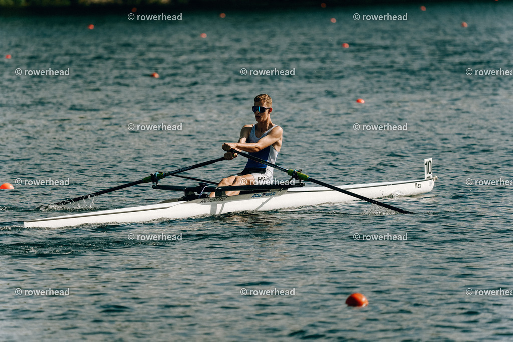 20230917_rowerhead_R140_S0038_DSC08909 | rowerhead - Realisiert mit Pictrs.com
