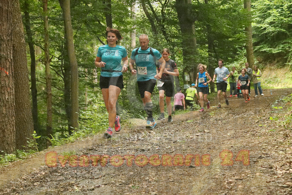 250801_1858_EX2_3361 | Eventfotografie 24Sport- und Eventfotografie
