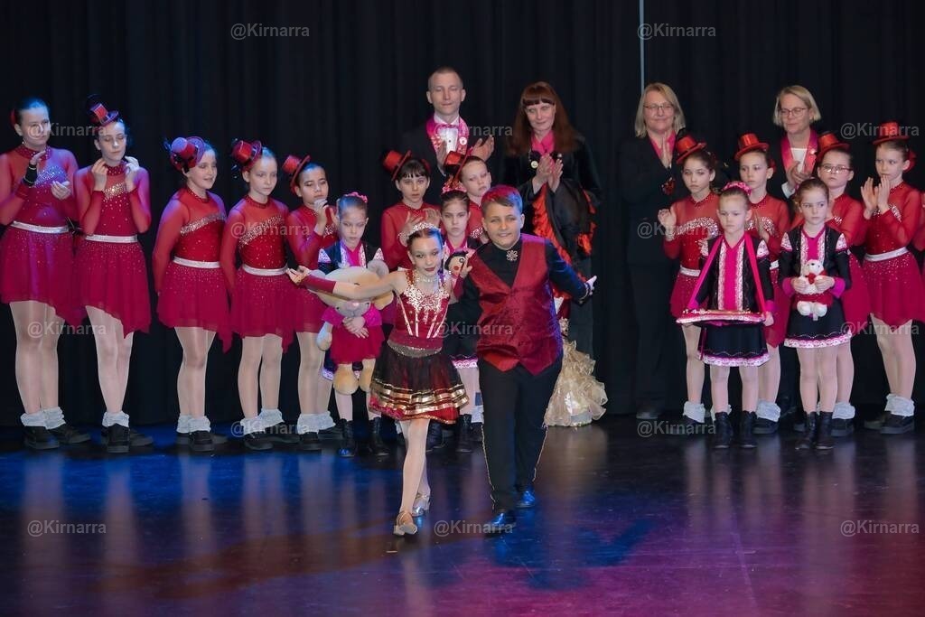 IMG_2026_02_17_9999_318 | Kirnarra-Fotos - Realisiert mit Pictrs.com