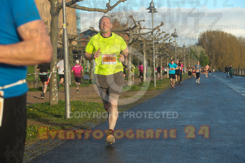 240403_1900_EX2_0160 | Eventfotografie 24
Sport- und Eventfotografie