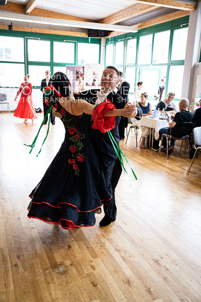 Trophy_Master_II_A_Std-34 | (c) TINOGRAFIE.COM