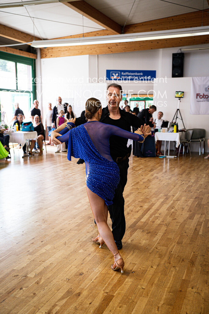 Trophy_Master_II_S_Lat-9 | (c) TINOGRAFIE.COM