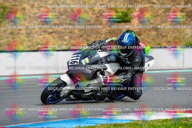 2026_09_04_PBK_15781_LRX | Sportfotografie; SlowMotion; Video; Rennstrecke; Hafeneger; RSE; Speer; Trackday; Motorsportarena; Hockenheimring; Brno; Most; Barcelona; Valencia, Benny; Kaetzmer;