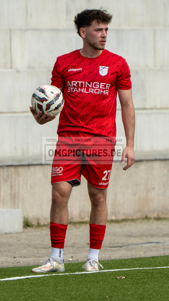 _OMG3496 | www.omgpictures.de, Sportfotograf, Verein, Fotograf, Baden Württemberg, Stuttgart, Heilbronn, omgpictures, Spieltag,  - Realisiert mit Pictrs.com