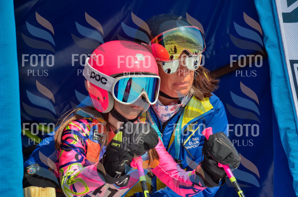 _ELE5036 | holidayphoto