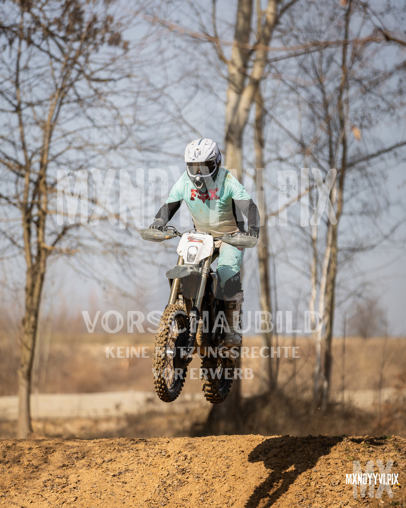 866A9579 | mxndyyvipix