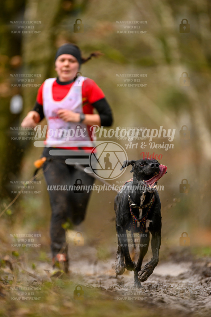 MompixPhotography_CDSM24_SA_CCL-52 | PayLife