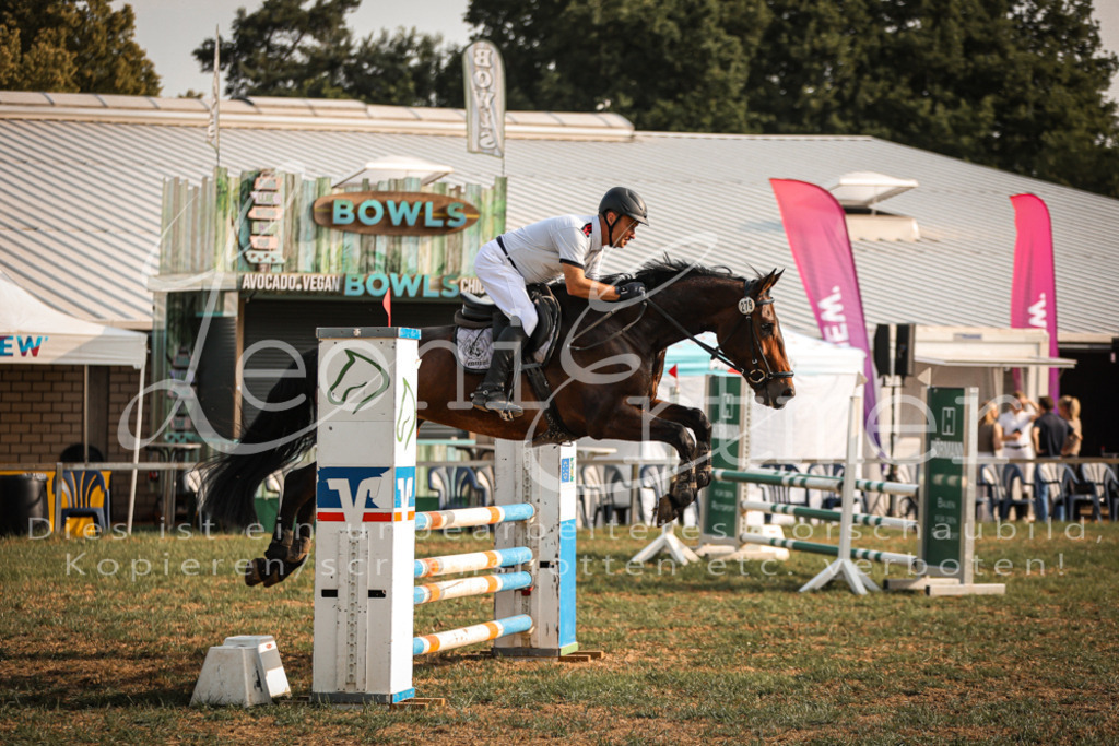 19.SaSpA00066 | Leoni Ertmer Photography - Realisiert mit Pictrs.com