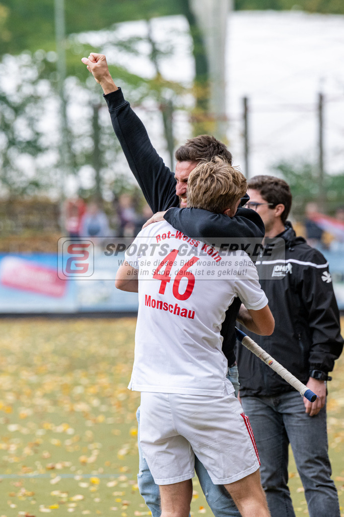SFE_20221023_0206 | Hockey,Sport,Fieldhockey,1.Bundesliga,2.Bundesliga,Sportfotografie,Shop,Sportphotography,Feldhockey,Hockeyliga