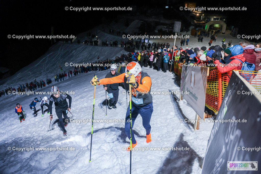 007A9330 | VerticalUp! #vertical_up_kitzbuehel #sportshot_your_pictrs #yourpictrs #dinafit #verticalup!2026