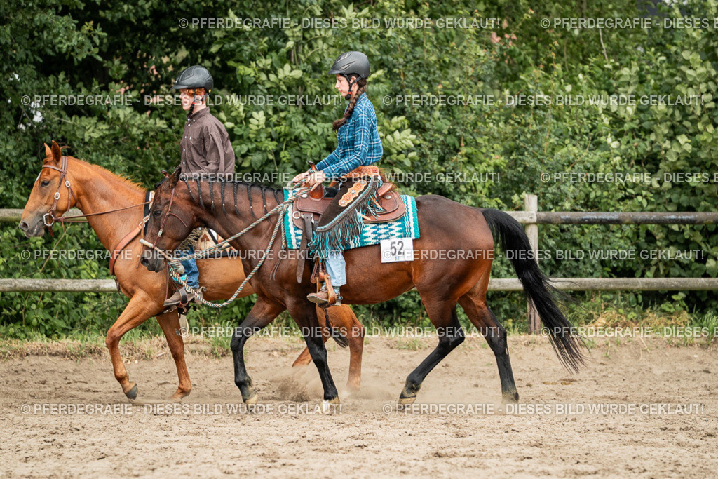 DSC03791 | Pferdegrafie