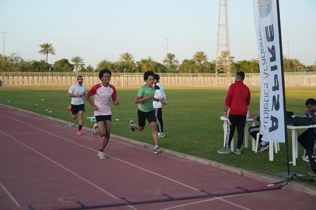 20251228_130041000_iOS 3 | aspiresports