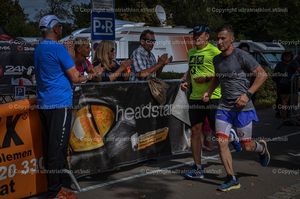 run-280 | ultratriathlon