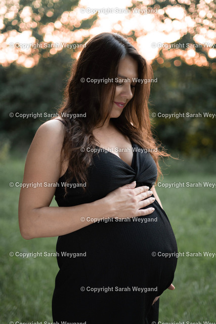 SWY07901 | Sari Weygand Fotoshop - Realisiert mit Pictrs.com